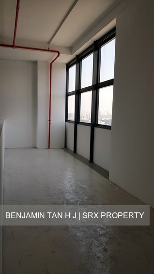 Oxley Bizhub thumbnail photo